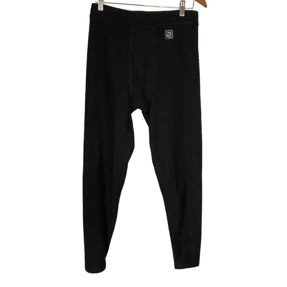 Polarmax Base Layer Winter Pants